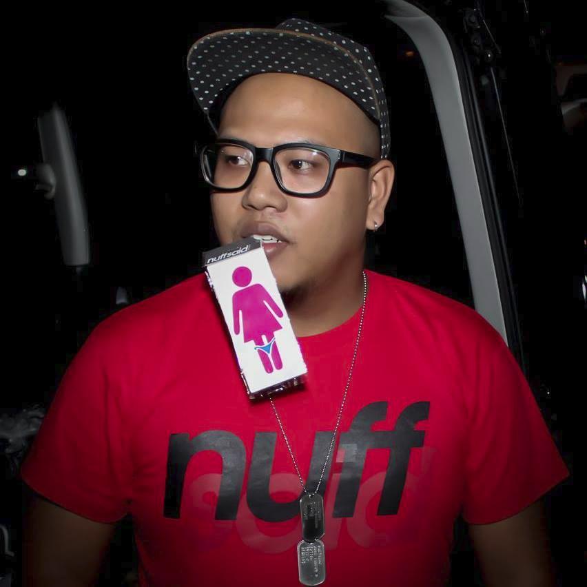 jecstrike's profile picture. Mayabang, pero hindi mag yayabang. Yayabangan ka ng kayabangan.