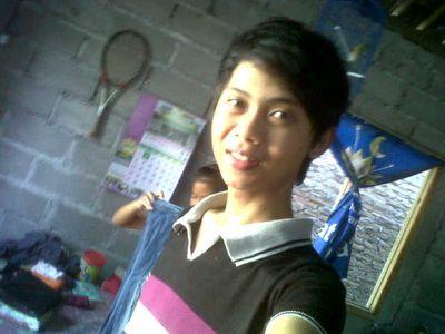 witing drumming jalaran soko sticking
