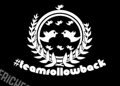 tfb183859592's profile picture. 