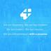Identity Culture (@identityculture) Twitter profile photo