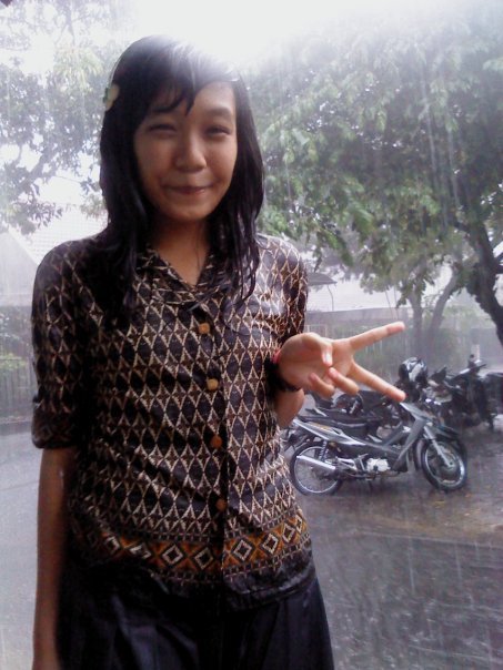 athaTUID's profile picture. 