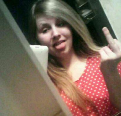 (PS3 gamer!) PSN- TN-GirlyGurl ( Instagram: briannalovesgaming