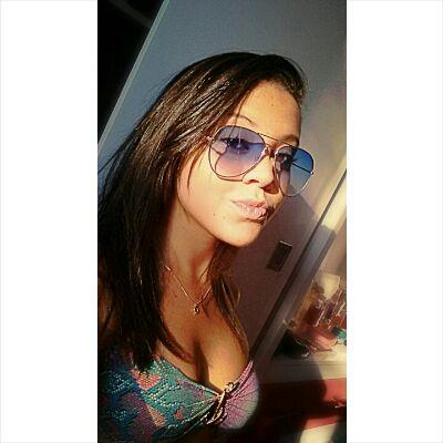 Vivendo e aprendendo ✌ ✌