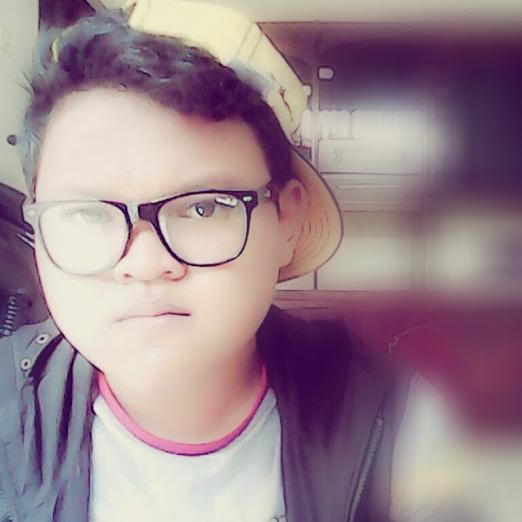 I school in 3rd grade khdewantoro multimedia ./I wanted to be a scholar who could make the country a million Indonesian Muslims & i miss you dindy 17 06 2013