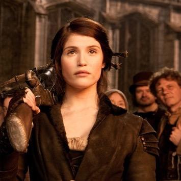 [HANSEL AND GRETAL #RP ] witch hunters who know how to kick ass. Hansel is my brother. Witches beware ! 21+ graphic burn and die wiches!