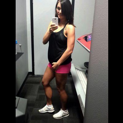 Mercedes_Elise's profile picture. My name is Mercedes Elise Bragg. I'm King's momma  21 years old   .  Inlove with lifting