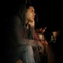 Jan Medina - @jottaMR - Twitter