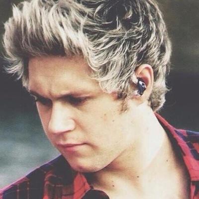 free follow from @Louvetattooss