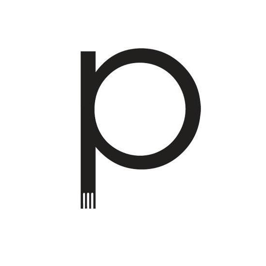 Plant serves innovative, organic plant-based cuisine, local brews, craft cocktails and biodynamic wines in a modern inviting setting