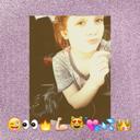 Kaleigh (@01Kaleigh) Twitter