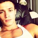 Christian Drew Rosen - @Christian_Drew0 - Twitter