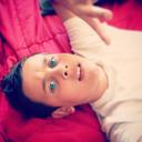 Lachlan Ingram  - @IngramLachlan - Twitter