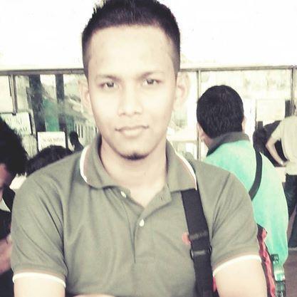 #KarimDotMY #Malaysia #InternetMarketer
About Me : https://t.co/4hYCb88gzH