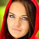 Vicky Pulliam - @udovikinv - Twitter