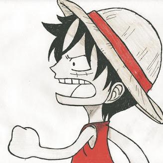 khairimsy's profile picture. Call upon Me (Allah).