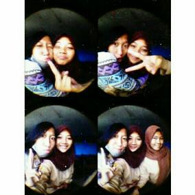 01051998||Volly||ig :adhita98