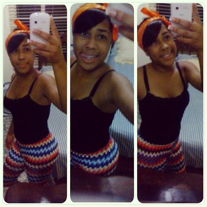 ✨16. Dios&YO'† •IG: _stephaniemg'✌