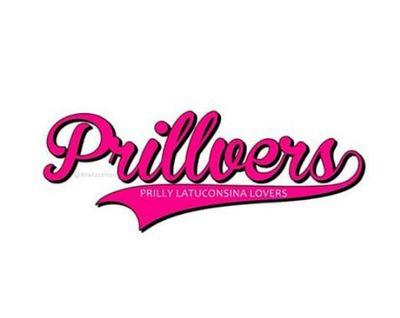 PRILLVERS ❤PRILLYLTC
pv1507-000-000-529