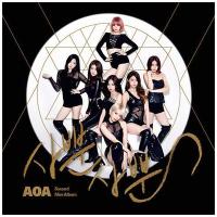 Golden Chicks (@ge_dancer) 's Twitter Profile Photo