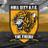 globalhullcity's profile image