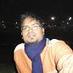 Dr Girish Mathur (@drgirishmathur) Twitter profile photo