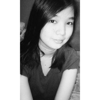 iamacristina's profile picture. :)