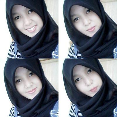 PGSD UPI'13 | Hasbunalloh wani'mal wakil