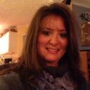 Karen Blazer - @KarenSBlazer - Twitter