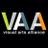 VAAHouston's profile image