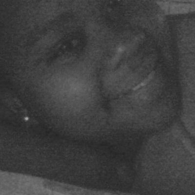 Back up account follow my offical one @smartkid_18