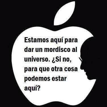 VentanaTecnolog's profile picture. 