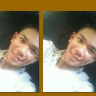 globen_21's profile picture. 