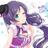 xLovelyPanther's profile image