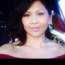 Matilde Rios - @matilderios1984 - Twitter