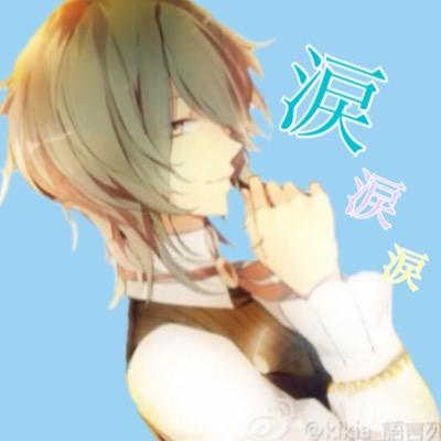 白滝まっぺ@5/5蒼井2ndライブ昼さんのプロフィール画像