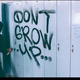 AB_g11's profile picture. Computer Science, Makkah, itti