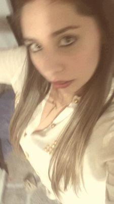 daortega2101's profile picture. 