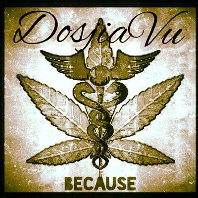 Songwriter, Artist and producer. Founder of DosjiaVuWorld and creator of the DosjiaVu collection. Music and Marijuana to the World is the Goal.. #LOVE