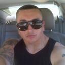 sal martinez - @s1martin - Twitter