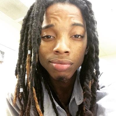 HardwrkPaysCash's profile picture. God Made Me...! Um Team No Limits 
2k15 Lets Get It