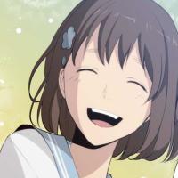 玉来ほのか/浮上率低下 (@honoka_life) Twitter profile photo