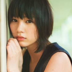 rena_ut's profile picture. 
