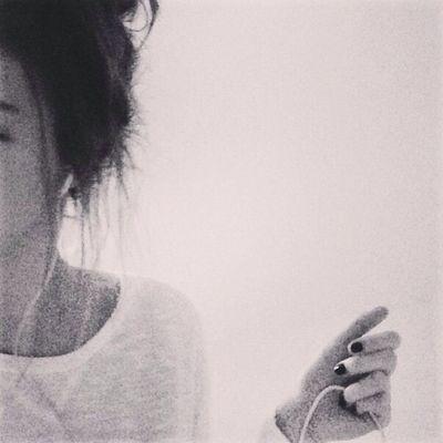 felitsia_peters's profile picture. 