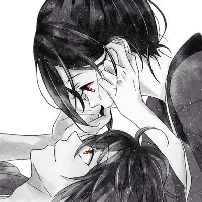 kirigaya85's profile picture. 