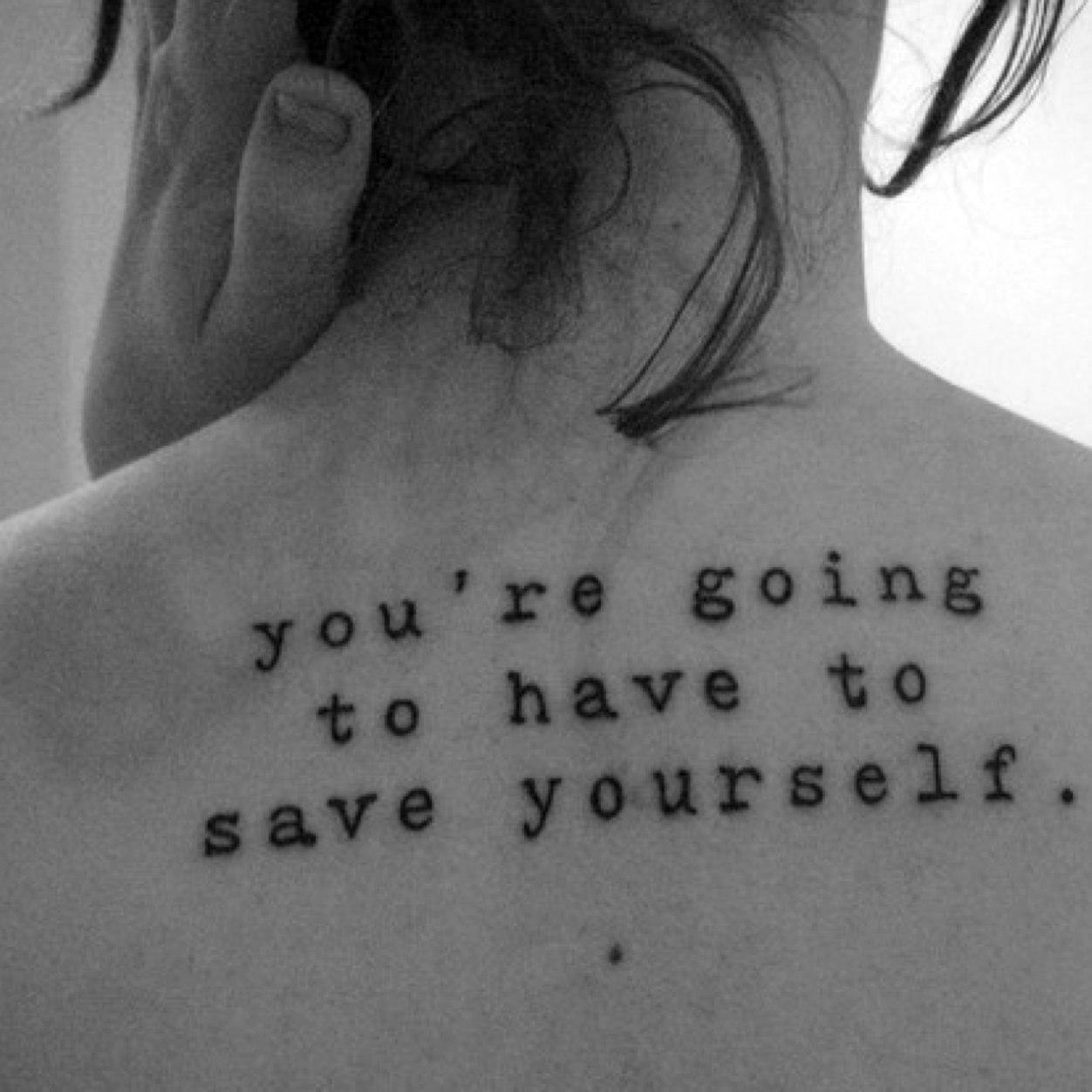 [throws confetti] Welcome we dont promote self harm - talk to us if u ever need to