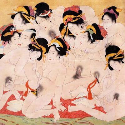 初心者です。 
宜しくね