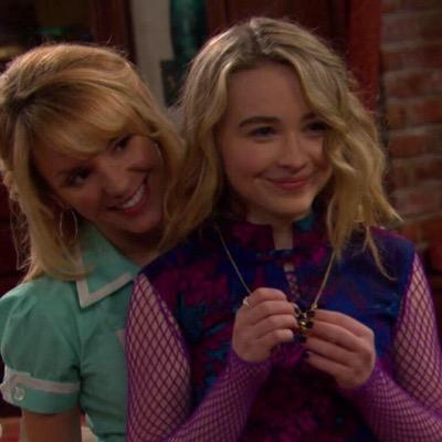 I'm Katy hart I love my daughter Maya so much she's my baby girl