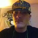 Chad Wolfe - @cheez19842014 - Twitter