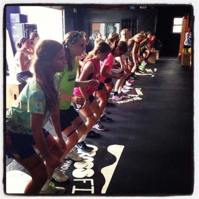 Adams-York Sports Performance, a Division of York-Adams Strength & Conditioning, LLC, offers Team, Semi-Private, and Private training for athletes of all ages.