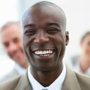 Marco Berry - @ArnoldPalmerRon - Twitter